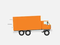 logistic