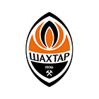 shahtar