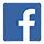 fb