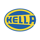 hella
