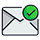 mail