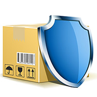 shield