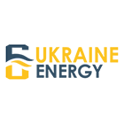 uaenergy
