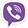 viber