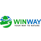 winway